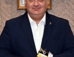 YALOVA’NIN DOĞAL ZENGİNLİKLERİNİ MARKALAŞTIRMAYA DEVAM EDECEĞİZ”