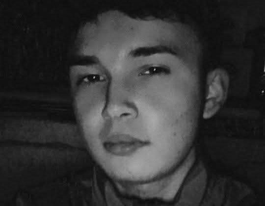 HASAN EMRE MEMİŞ  TOPARAĞA VERİLDİ