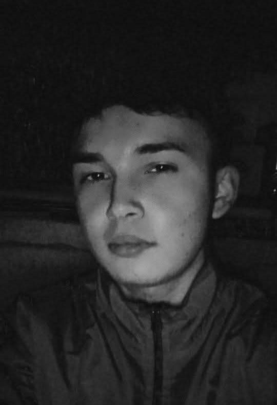 HASAN EMRE MEMİŞ  TOPARAĞA VERİLDİ