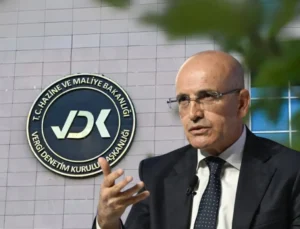 Maliye Bakanlığı’ndan Matrah Artışı Açıklaması