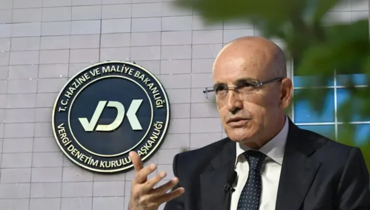 Maliye Bakanlığı’ndan Matrah Artışı Açıklaması