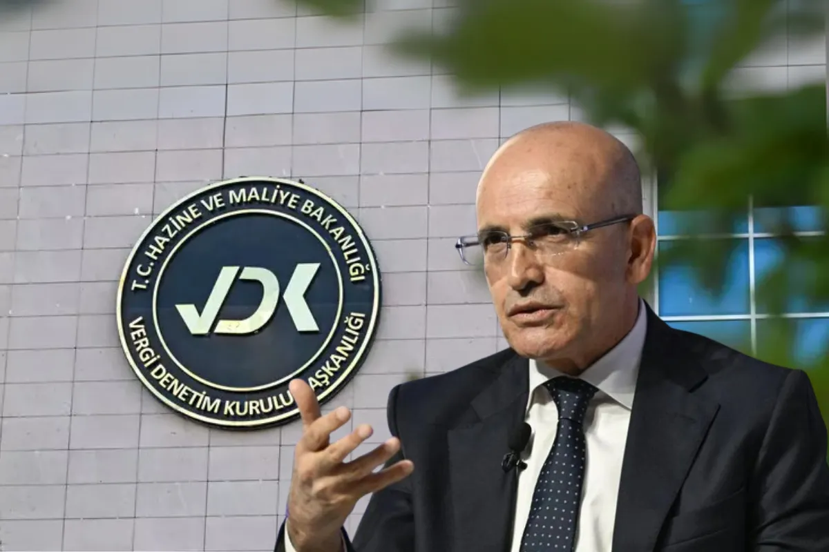 Maliye Bakanlığı’ndan Matrah Artışı Açıklaması