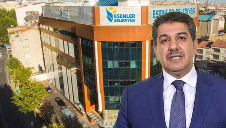 Esenler Belediyesi: Cevap hakkını kullanmak istiyoruz!