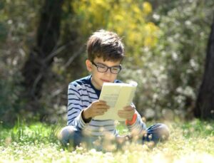 Yaz Tatili Öğrenme Kaybı Olmasın