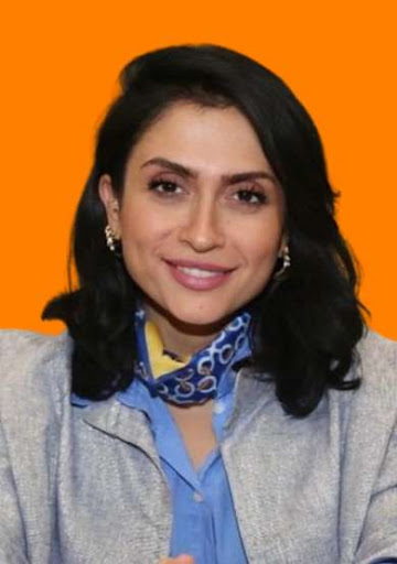 EYÜPSULTAN BELEDİYESİ SAHADA YOK