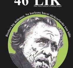 “46’lık” ne demek? Deyimin hikayesi