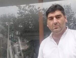 İstanbul Bağımsız Gazeteciler Derneği Resmen Kuruldu.