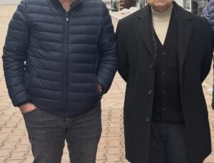 VEFAT VE BAŞSAĞLIĞI