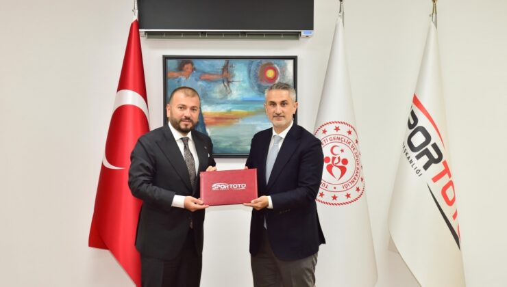 Başkan Candaroğlu’ndan Karaburun’a Duble Yol Müjdesi; İstanbul’un Karadeniz Sahili‘ne Ulaşımı 9 Dakikaya İndirecek Proje