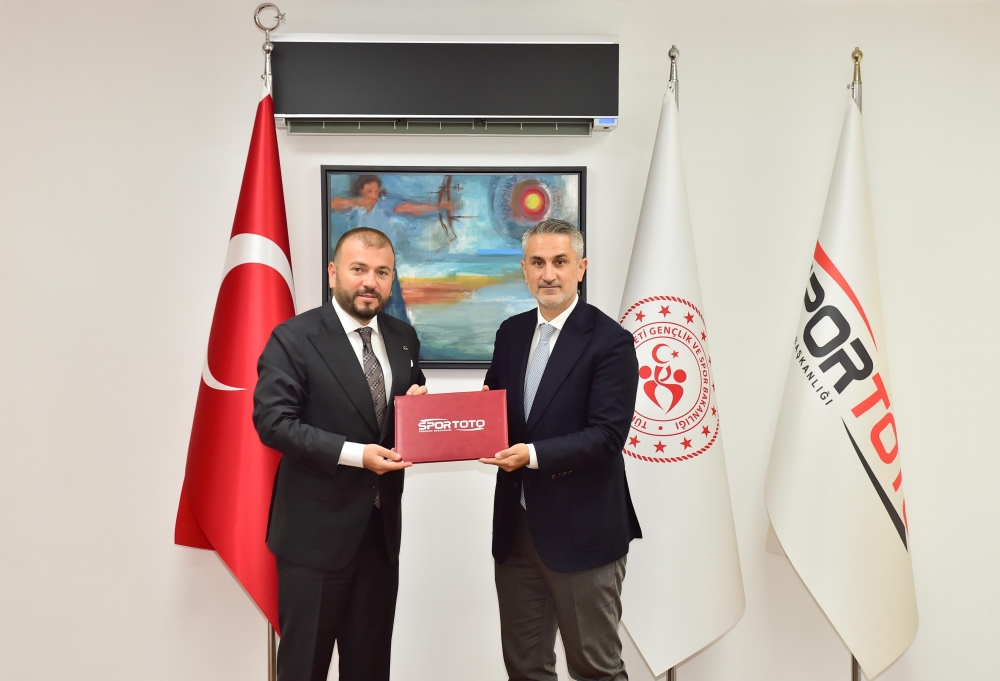 Başkan Candaroğlu’ndan Karaburun’a Duble Yol Müjdesi; İstanbul’un Karadeniz Sahili‘ne Ulaşımı 9 Dakikaya İndirecek Proje