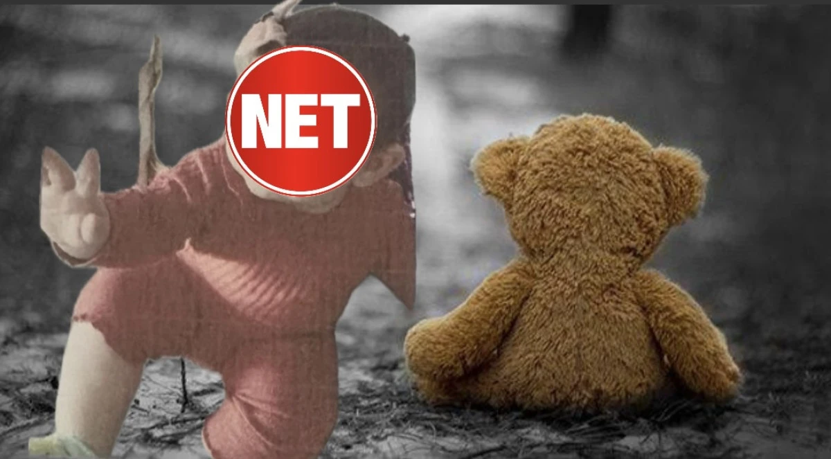 Bayrampaşa’da 9 aylık bebeğe istismar! Dayısı yeğenini taciz etti.