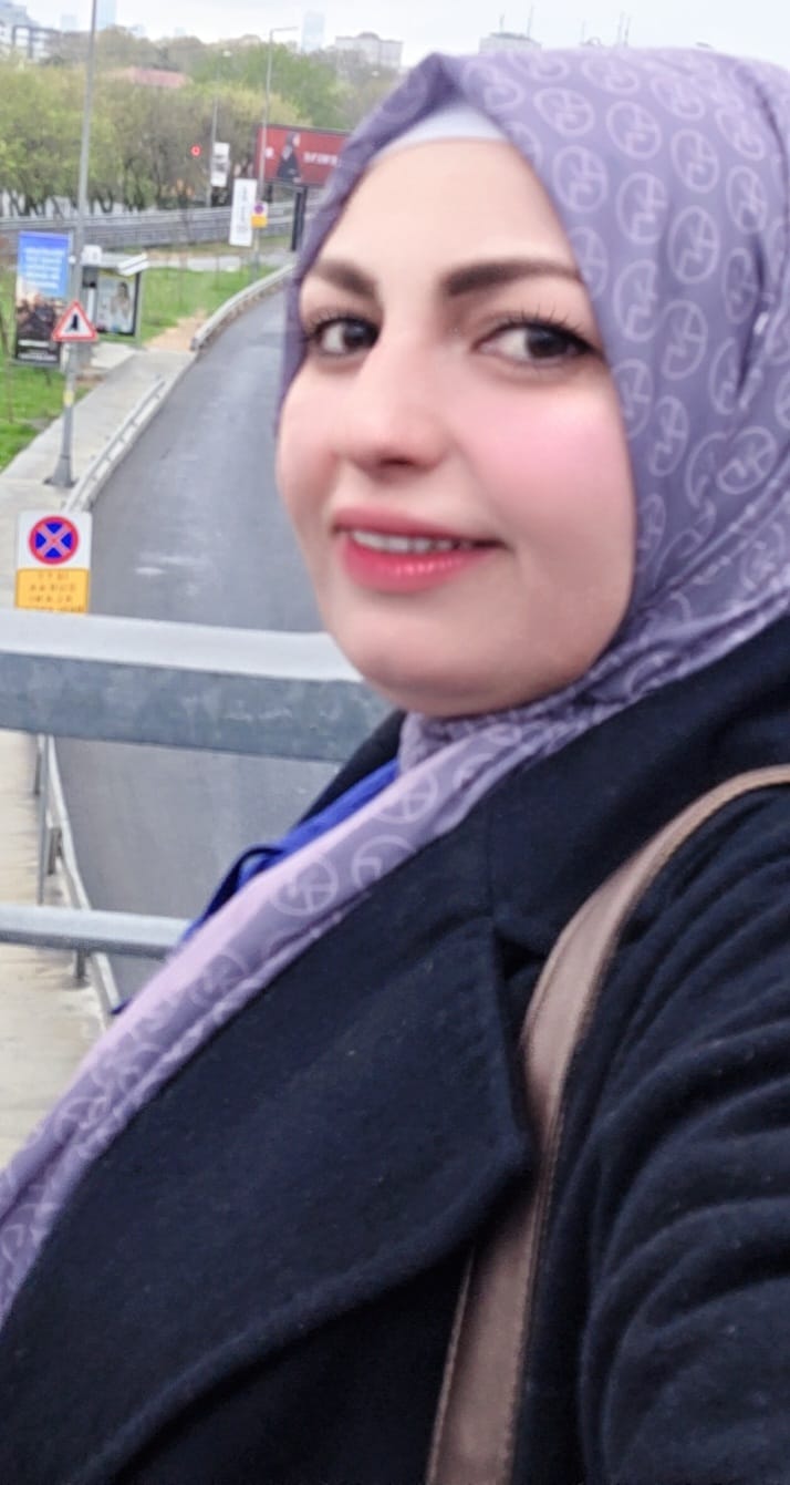 Yerel Basının Sessiz Çığlığı