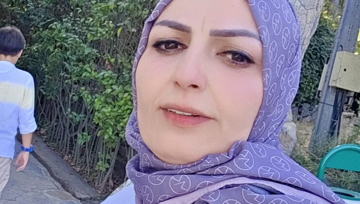 Yerel Basın Göz Göre Göre Bitiriliyor