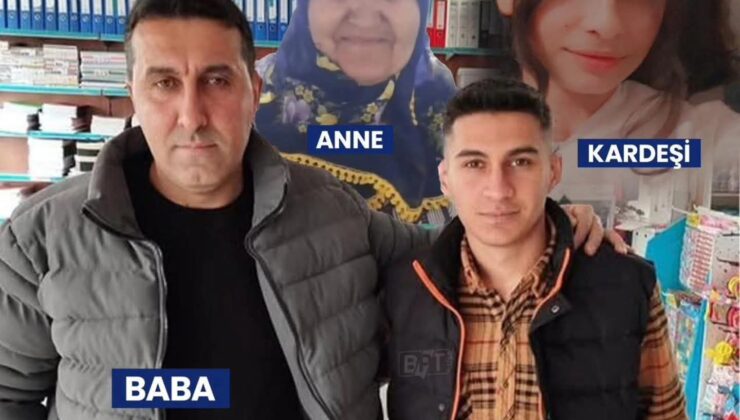 Karabük’te Üniversite Yolunda Feci Kaza: Aile Hayatını Kaybetti, Genç Yaralı Kurtuldu