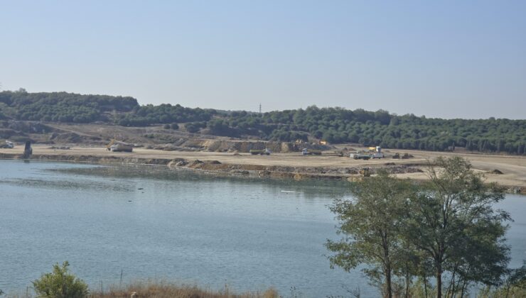 Bu Katliyama izin verenlere yazıklar olsun!!!