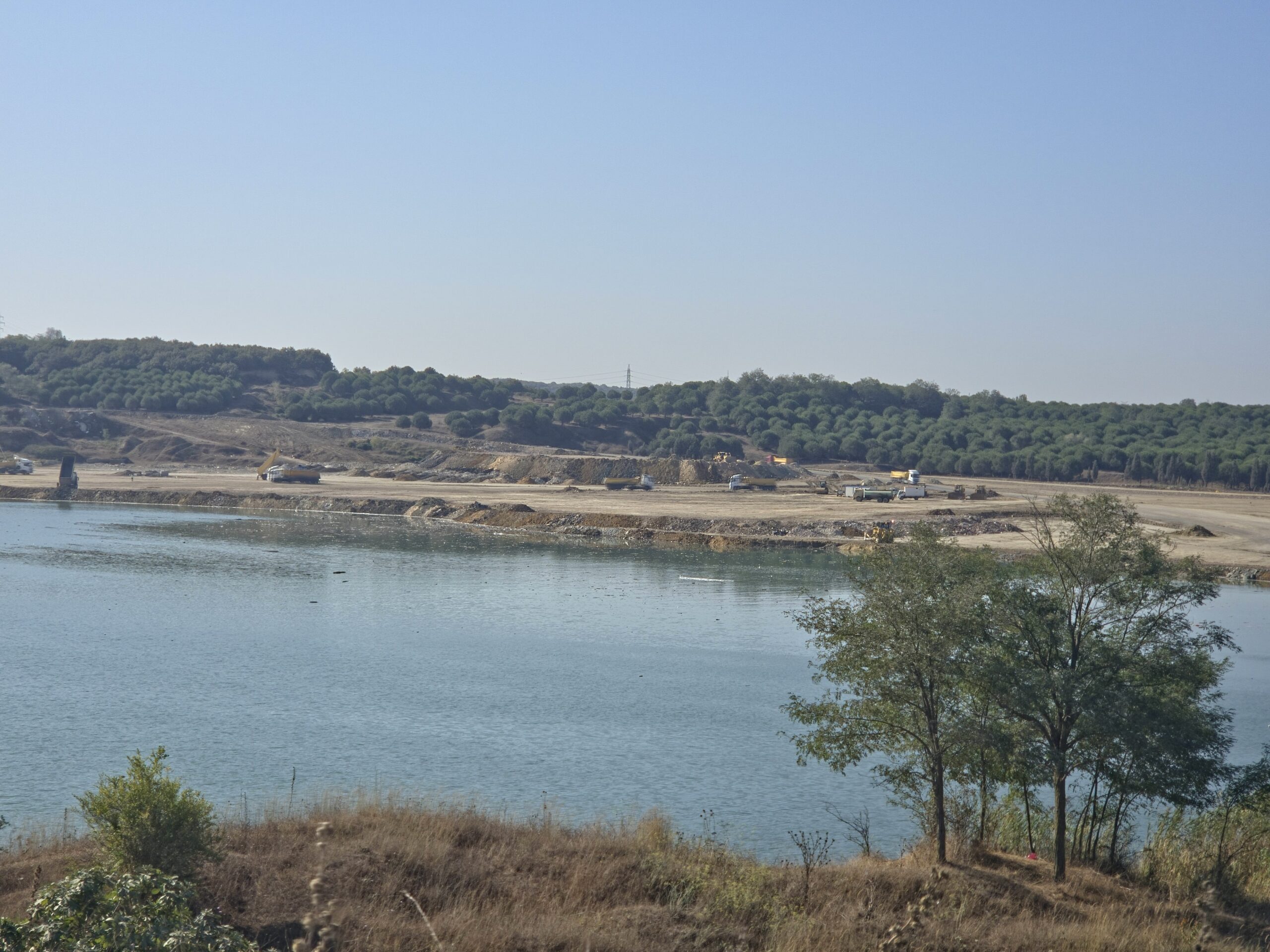 Bu Katliyama izin verenlere yazıklar olsun!!!