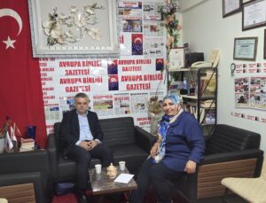 BBP Gaziosmanpaşa İlçe Başkanı Karakol: İstanbul’da Seçimler Yeniden Yapılmalıdır