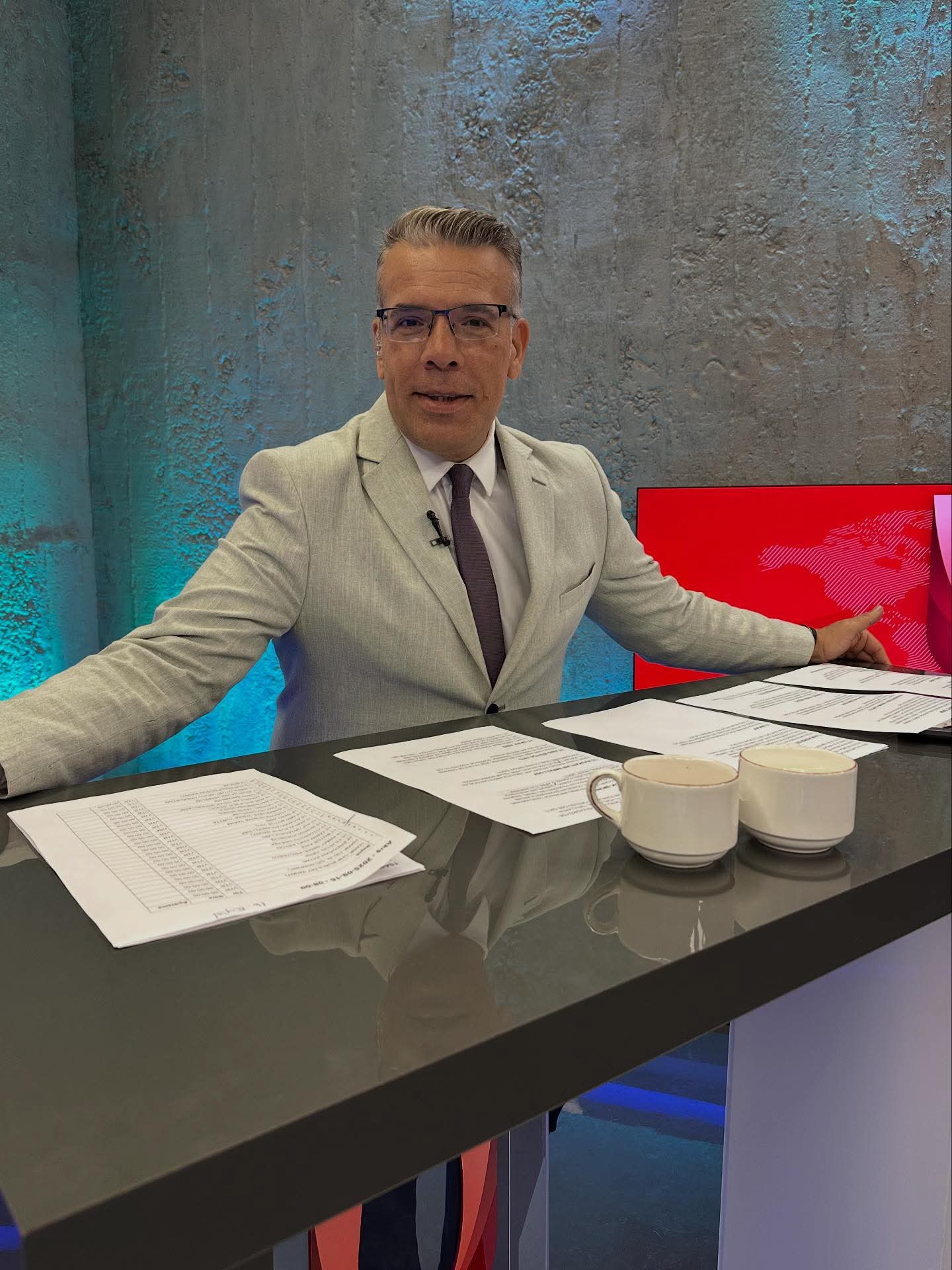 Serkan AKSARI Kimdir/ Hayatı ve Kariyeri