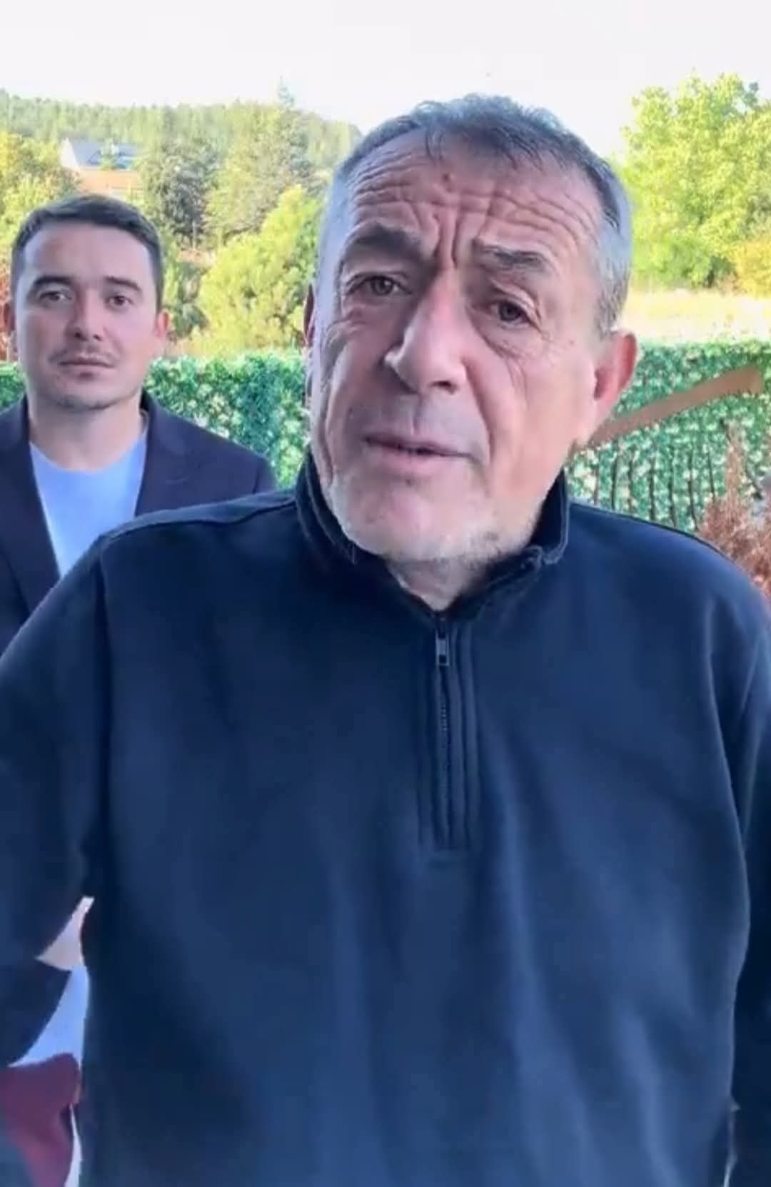 Gençlerin Önündeki Engel: Gelin Listeleri Kuyumcu Defterine Döndü!