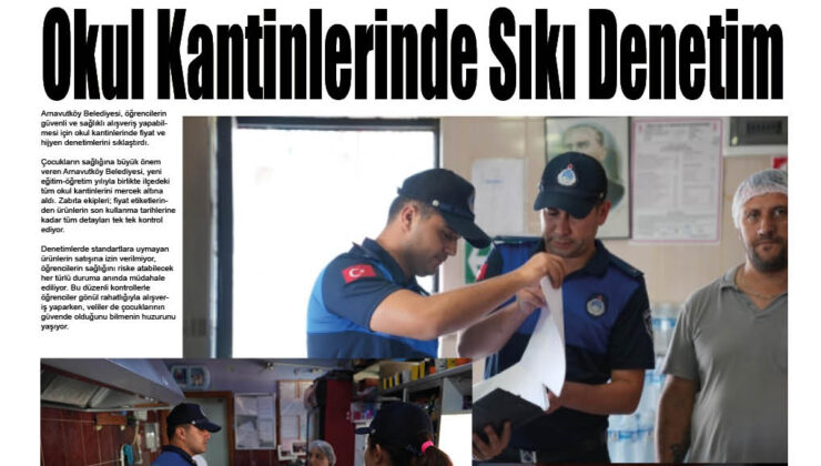 AVRUPA BİRLİĞİ GAZETESİ 291 SAYISI