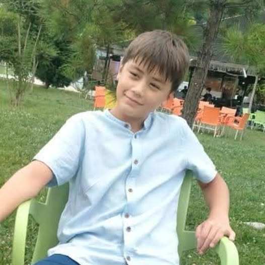 Cideli Genç Hayat Mücadelesi Veriyor!