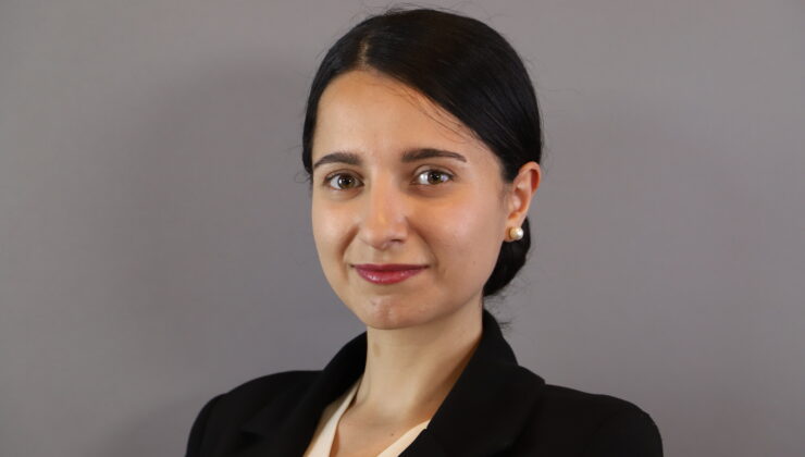 İşletme Eğitimi, Küresel İş Dünyasının Dinamiklerine Uyum Sağlıyor