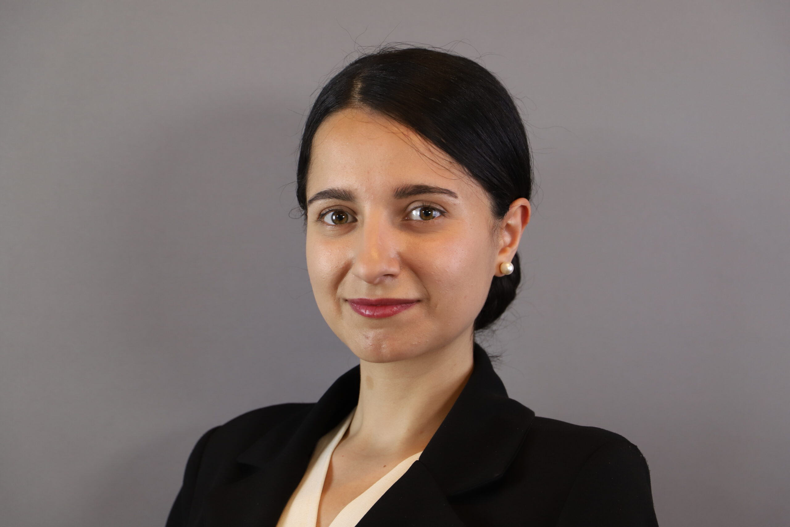 İşletme Eğitimi, Küresel İş Dünyasının Dinamiklerine Uyum Sağlıyor