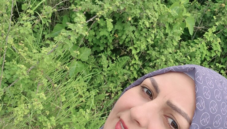 Mafya Dizileri, Kolay Para ve Gençlik: RTÜK Nerede?