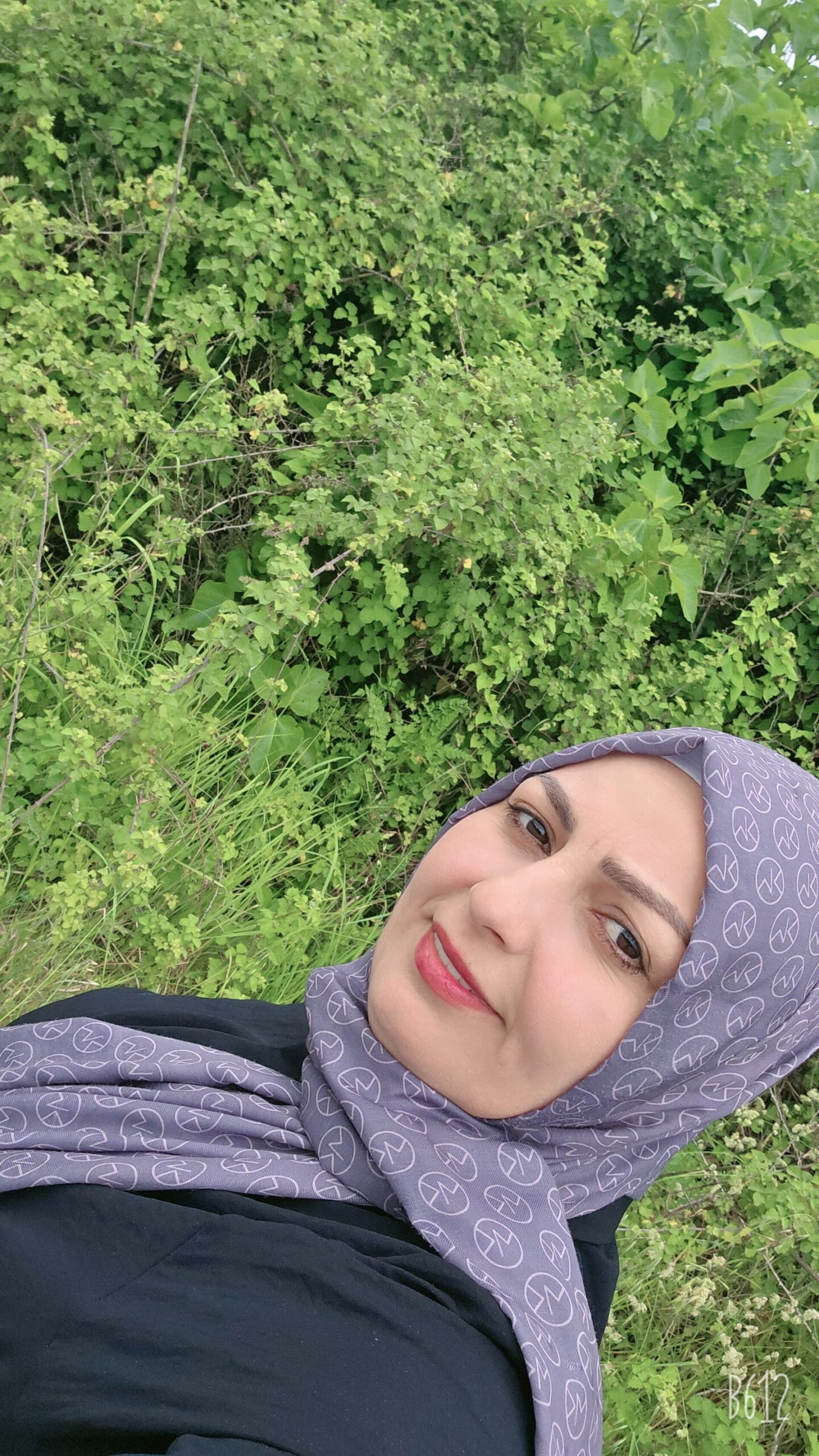 Mafya Dizileri, Kolay Para ve Gençlik: RTÜK Nerede?