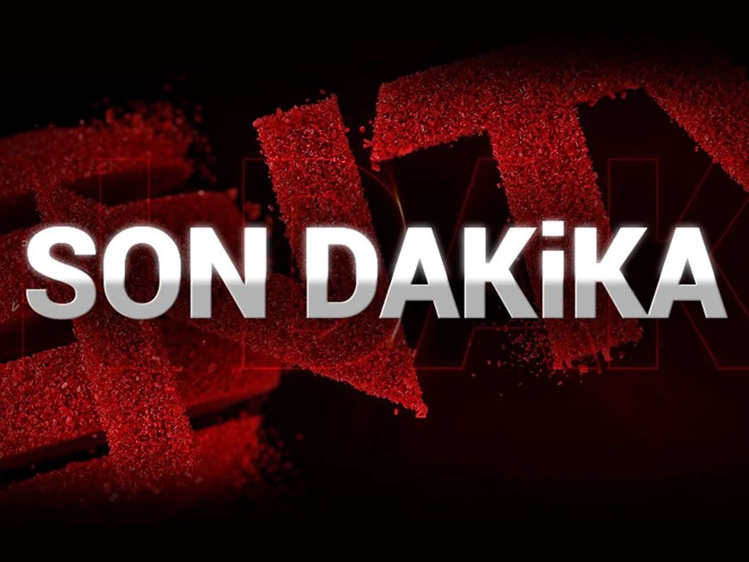 MALATYA NET HABER iddianamesi hazırlandı! Yargılama başladı.