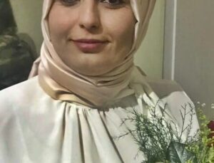 Siyasetin Dünü, Bugünü ve Yarını