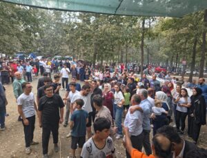 KASTAMONU CİDE ALAYAZIKÖYÜ