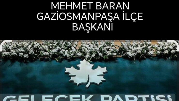 MADEF Başkanına Bir Tepkide Kendi Hemşehrisinden Geldi. BAŞKANA YIKIŞMADI.