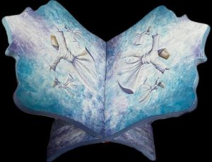 Zonguldak’ta Narkotik Operasyonu: Rahle Görünümlü 14,2 Kilo Metamfetamin Ele Geçirildi