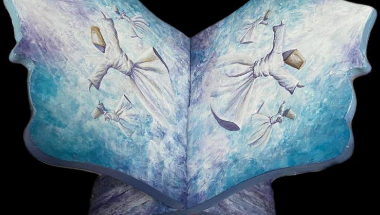 Zonguldak’ta Narkotik Operasyonu: Rahle Görünümlü 14,2 Kilo Metamfetamin Ele Geçirildi