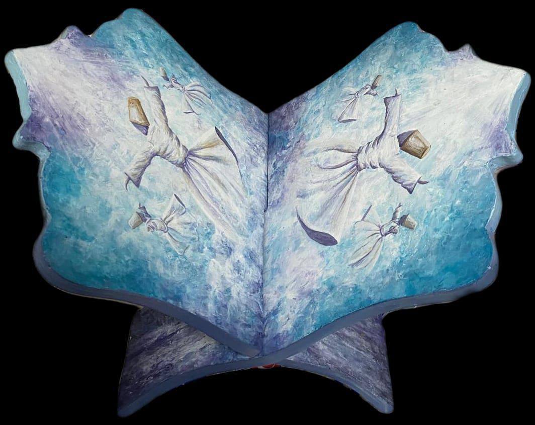 Zonguldak’ta Narkotik Operasyonu: Rahle Görünümlü 14,2 Kilo Metamfetamin Ele Geçirildi