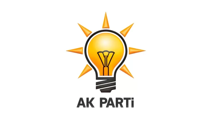 Gaziosmanpaşa AK Parti’de Süpriz mi yaşanacak?