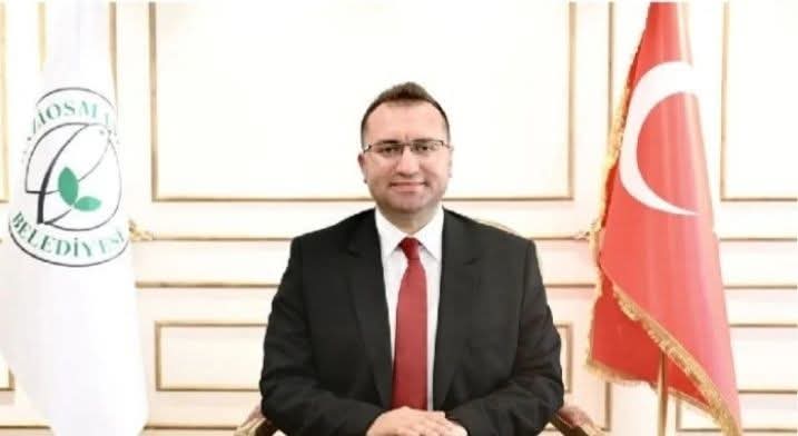 Bahçetepe’nin Dosyası Ayrıldı