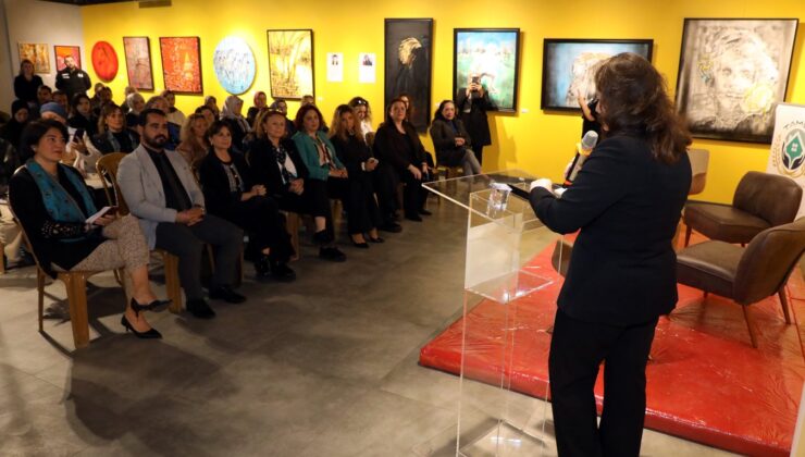 Sağlıklı ve Sürdürülebilir Gıda için elele verdik