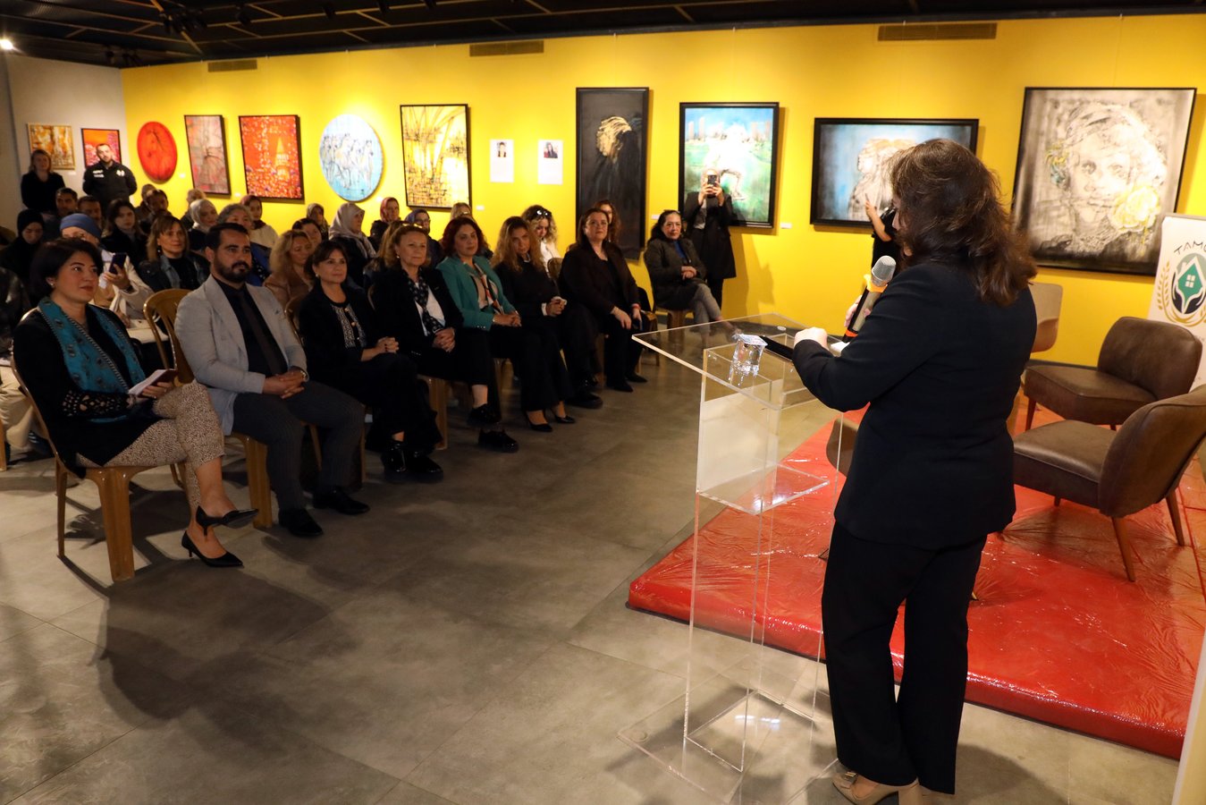 Sağlıklı ve Sürdürülebilir Gıda için elele verdik