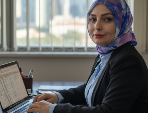 “Aç bırak, dinlendir, muhtaç et, süründür…”