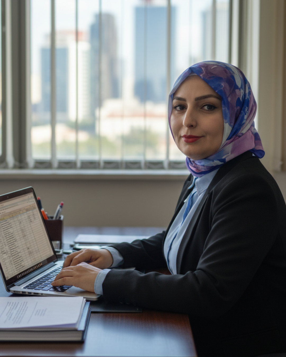 Üniversiteli İşsiz Ordusu Yerine Üreten Bir Millet Olalım