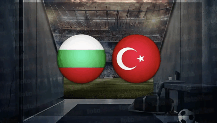 Türkiye ile Bulgaristan Maçında Heyecan: 2026 Dünya Kupası Kritik Deplasman