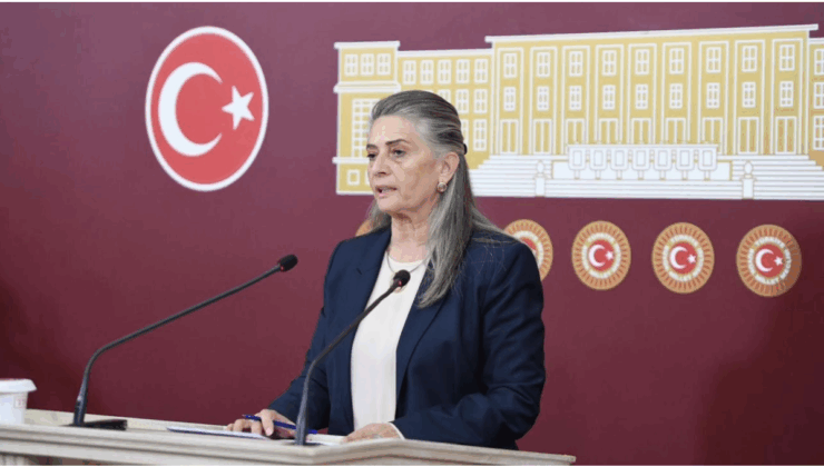 İmamoğlu, Trabzon’a Mektup yazdı: “Her Yerde Önce Adalet, Önce Hürriyet”