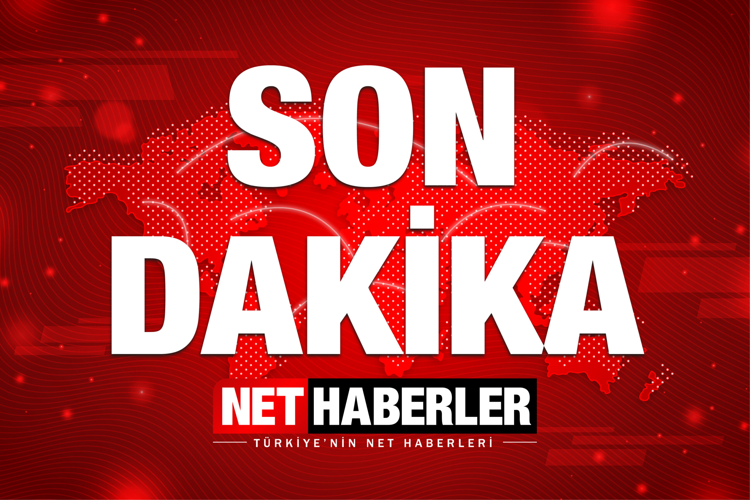 Haberleri NetHaberler.com’dan Öğrenin: Türkiye’nin En Güvenilir Dijital Haber Platformu