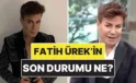 Fatih Ürek’in Damar Açıldı, Yeni Gelişmeler ve Sağlık Güncellemesi