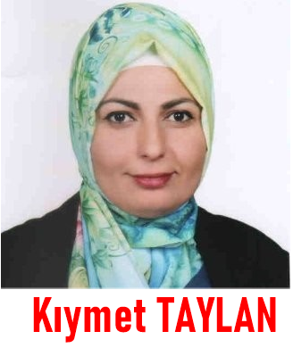 Yerel Basın Can Çekişiyor: Halkın Sesi Sessizliğe Gömülüyor