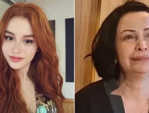 Evrim Akın Bot Hesap İddiası: Asena Keskinci Mobbing Suçlamalarıyla Gündem Alevlendi! Bez Bebek Skandalı Detayları