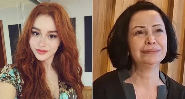 Evrim Akın Bot Hesap İddiası: Asena Keskinci Mobbing Suçlamalarıyla Gündem Alevlendi! Bez Bebek Skandalı Detayları