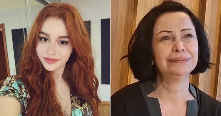 Evrim Akın Bot Hesap İddiası: Asena Keskinci Mobbing Suçlamalarıyla Gündem Alevlendi! Bez Bebek Skandalı Detayları